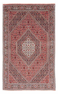 Bidjar Tapete 111x190cm - Tapete persa – product image