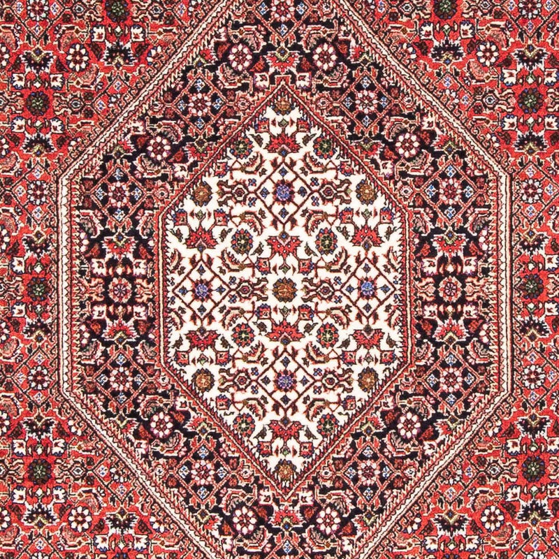 Bidjar Tapete 111x190cm - Tapete persa