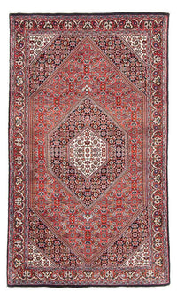 Bidjar Tapete 110x183cm - Tapete persa – product image