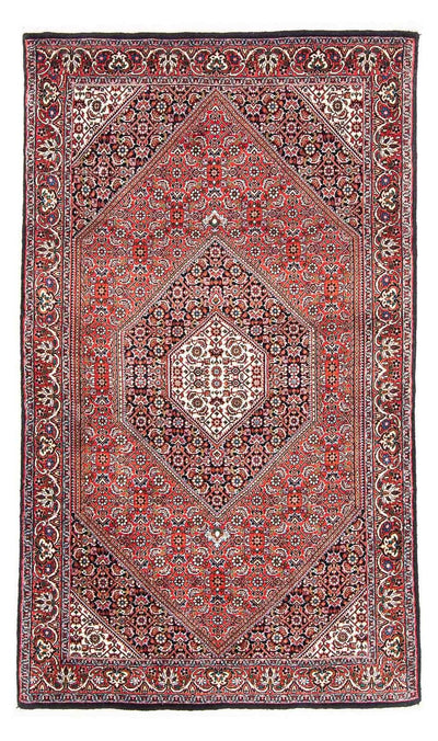 Bidjar Tapete 110x183cm - Tapete persa