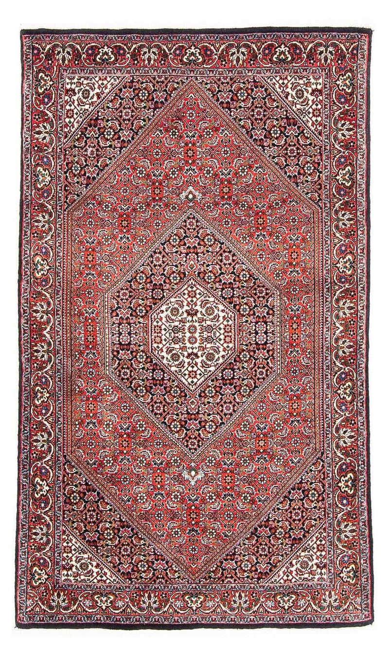 Bidjar Tapete 110x183cm - Tapete persa