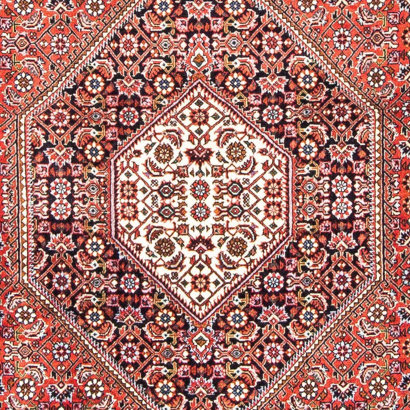 Bidjar Tapete 110x183cm - Tapete persa
