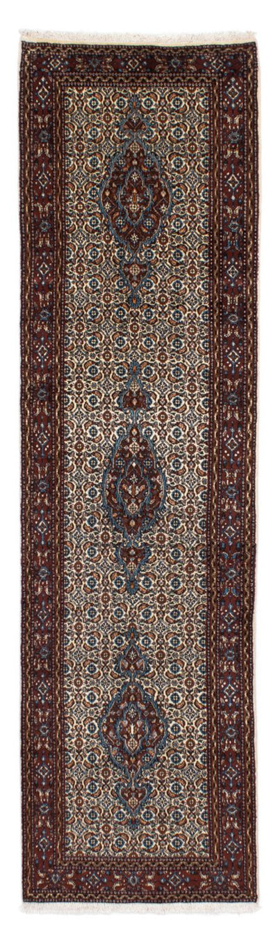 Moud Tapete 75x290cm - Tapete persa