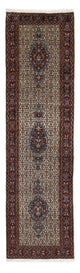 Moud Tapete 75x290cm - Tapete persa