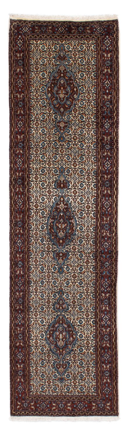Moud Tapete 75x290cm - Tapete persa