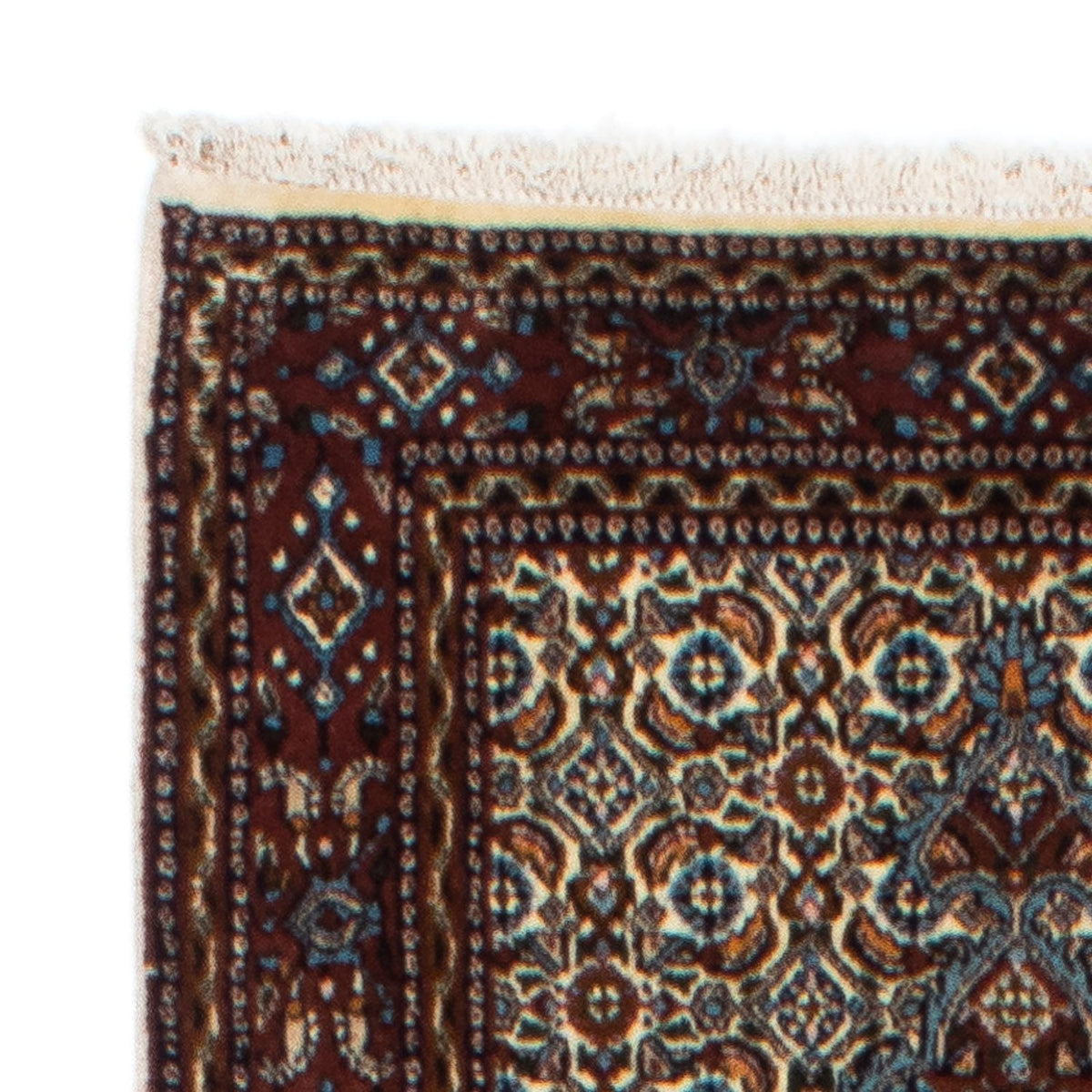 Moud Tapete 75x290cm - Tapete persa