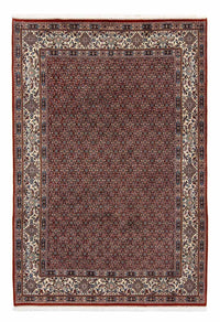 Moud Tapete 200x288cm - Tapete persa – product image