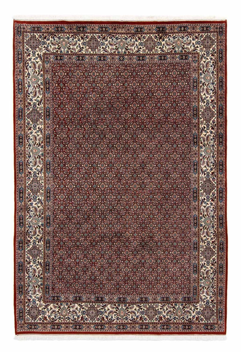 Moud Tapete 200x288cm - Tapete persa