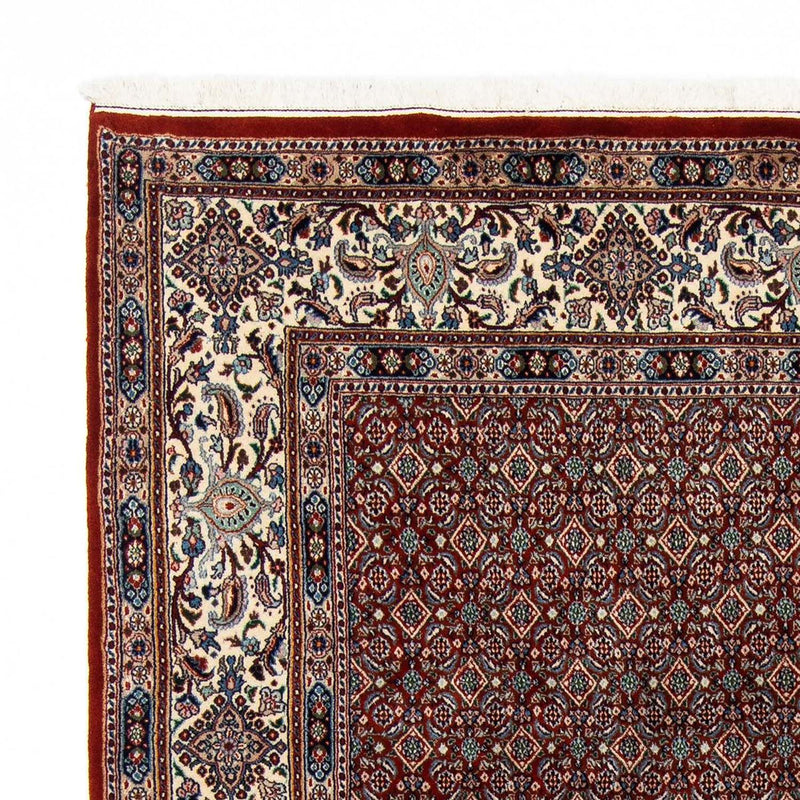 Moud Tapete 200x288cm - Tapete persa