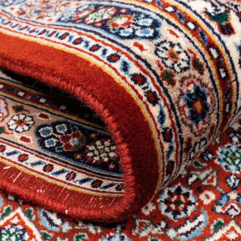 Moud Tapete 200x288cm - Tapete persa