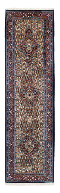 Moud Tapete 287x80cm - Tapete persa – product image