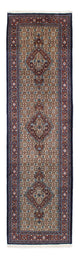 Moud Tapete 287x80cm - Tapete persa