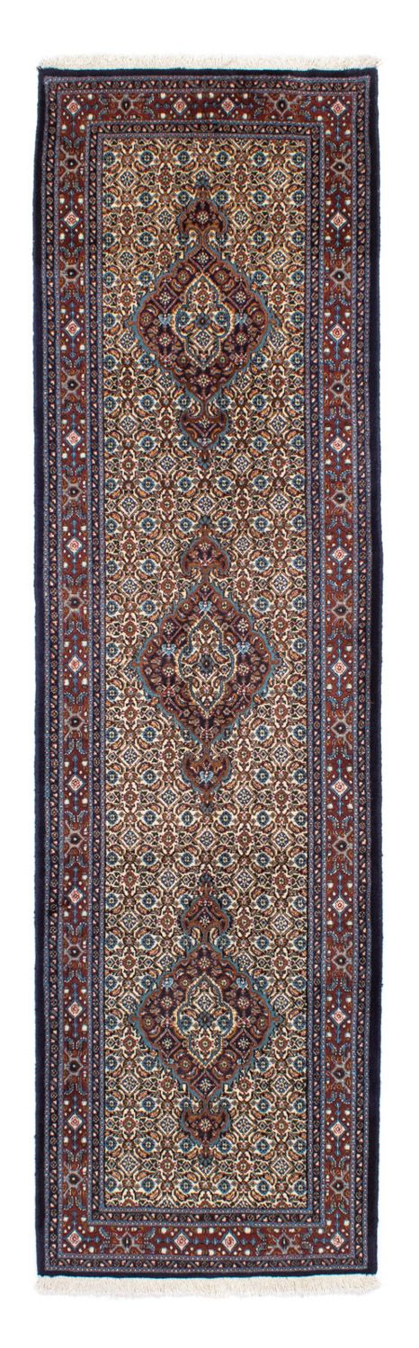 Moud Tapete 287x80cm - Tapete persa