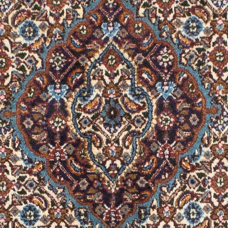Moud Tapete 287x80cm - Tapete persa