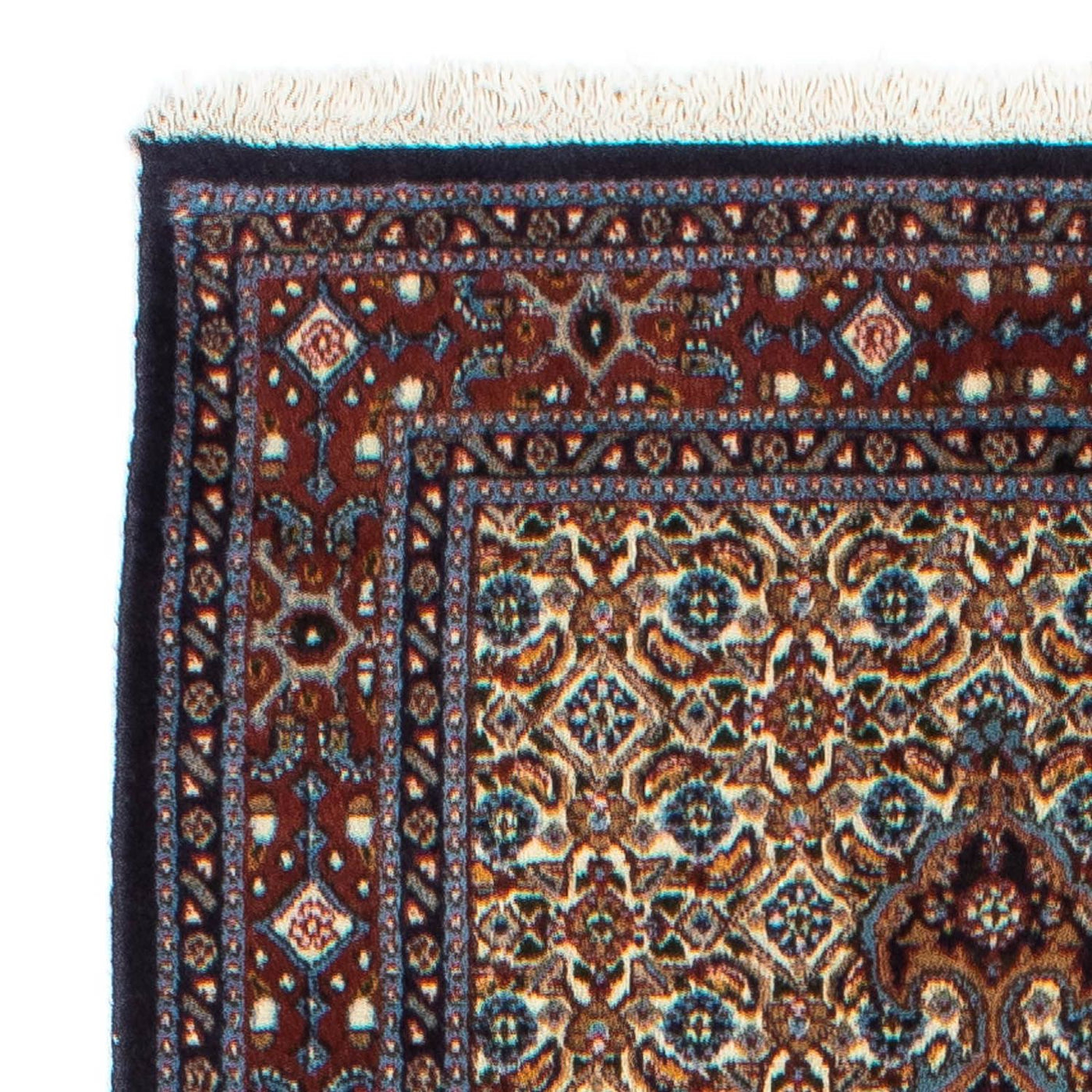 Moud Tapete 287x80cm - Tapete persa