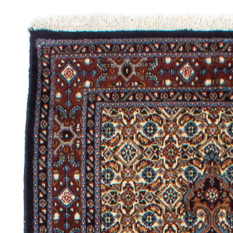 Moud Tapete 287x80cm - Tapete persa