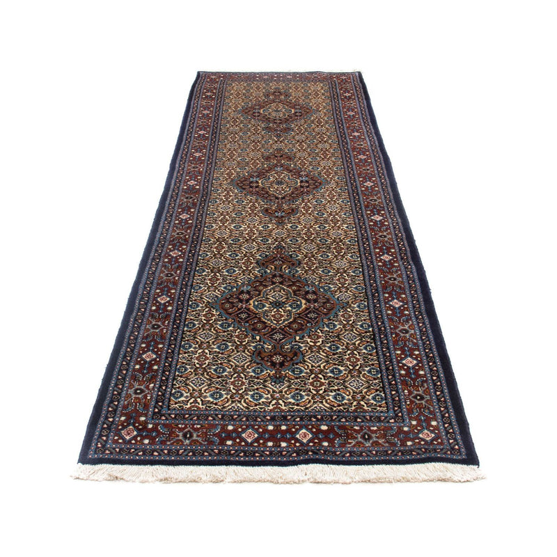 Moud Tapete 287x80cm - Tapete persa