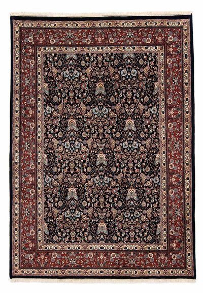 Moud Tapete 192x274cm - Tapete persa