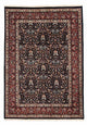 Moud Tapete 192x274cm - Tapete persa