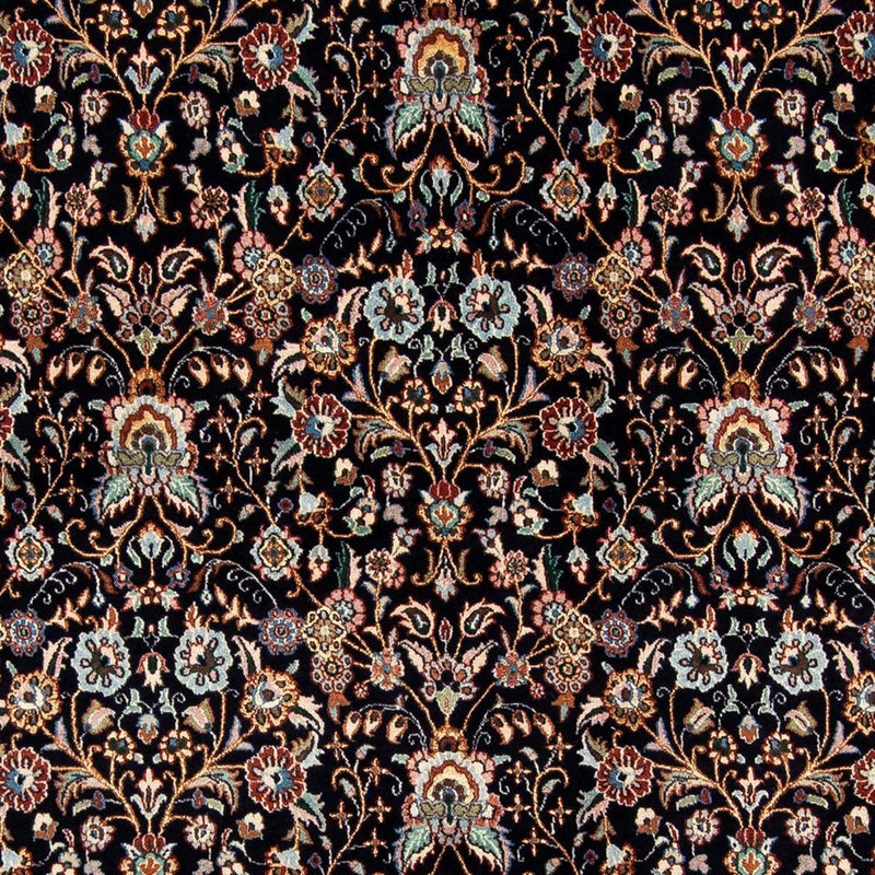 Moud Tapete 192x274cm - Tapete persa