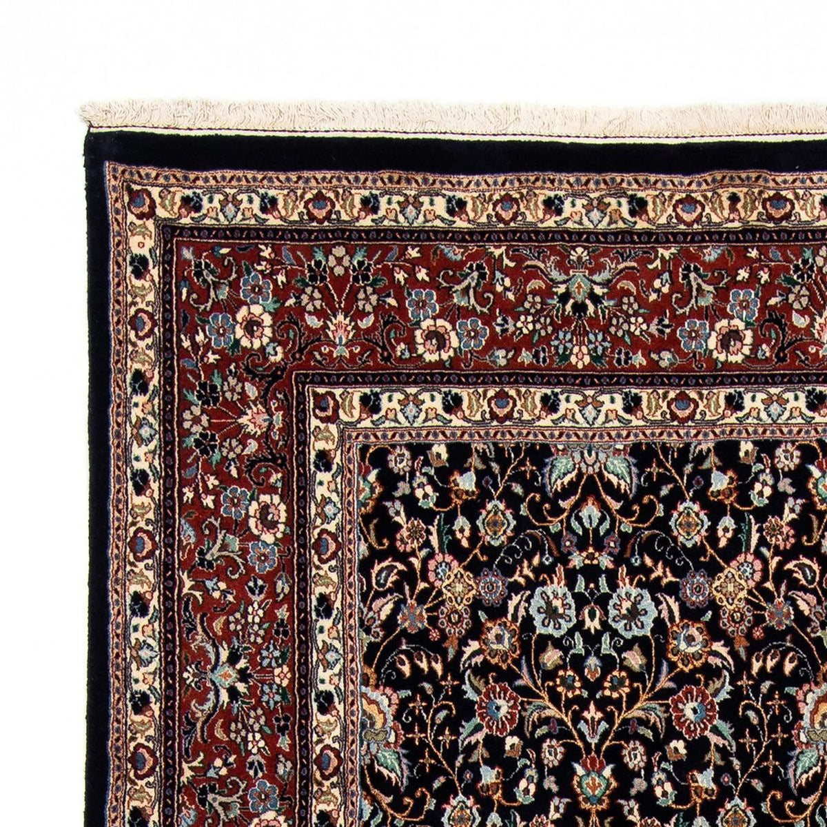 Moud Tapete 192x274cm - Tapete persa
