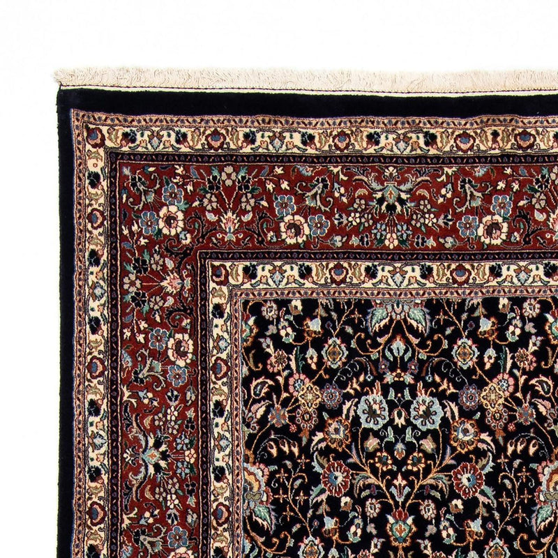 Moud Tapete 192x274cm - Tapete persa