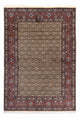 Moud Tapete 238x168cm - Tapete persa