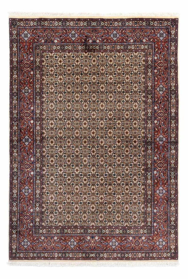 Moud Tapete 238x168cm - Tapete persa