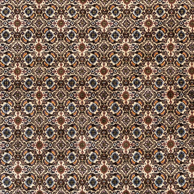 Moud Tapete 238x168cm - Tapete persa