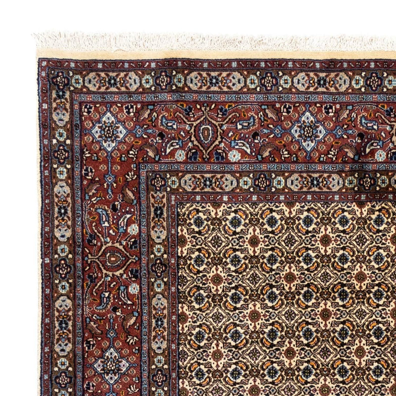 Moud Tapete 238x168cm - Tapete persa