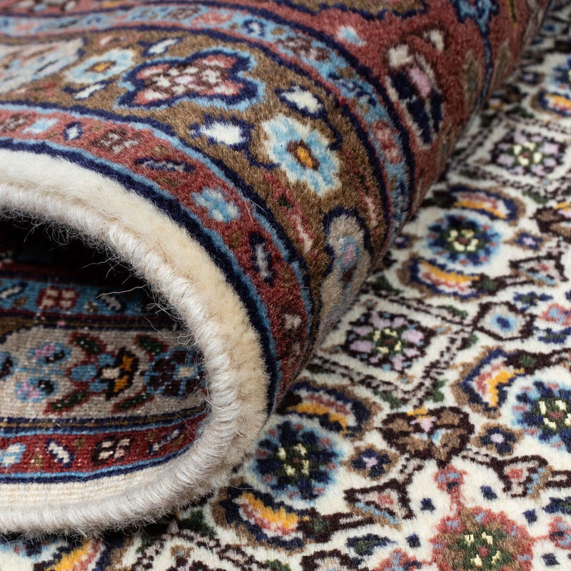 Moud Tapete 238x168cm - Tapete persa