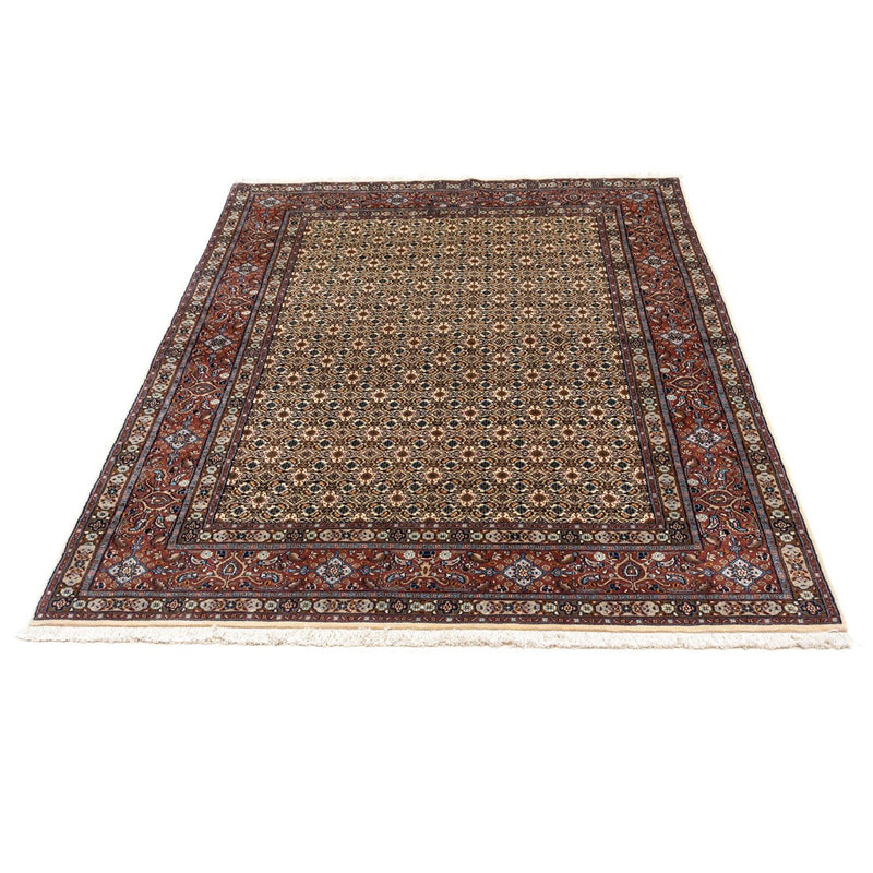 Moud Tapete 238x168cm - Tapete persa