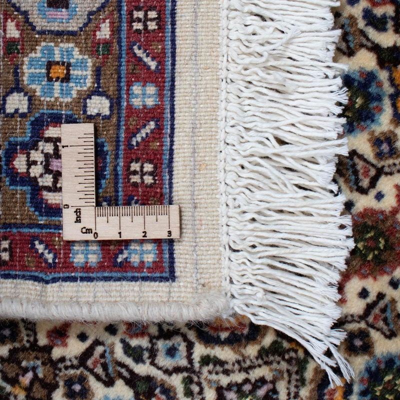 Moud Tapete 238x168cm - Tapete persa