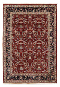 Moud Tapete 293x202cm - Tapete persa – product image