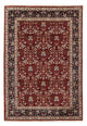 Moud Tapete 293x202cm - Tapete persa