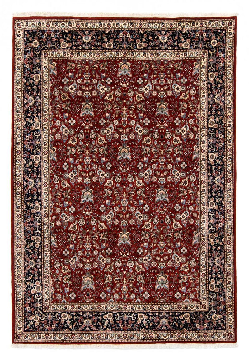 Moud Tapete 293x202cm - Tapete persa