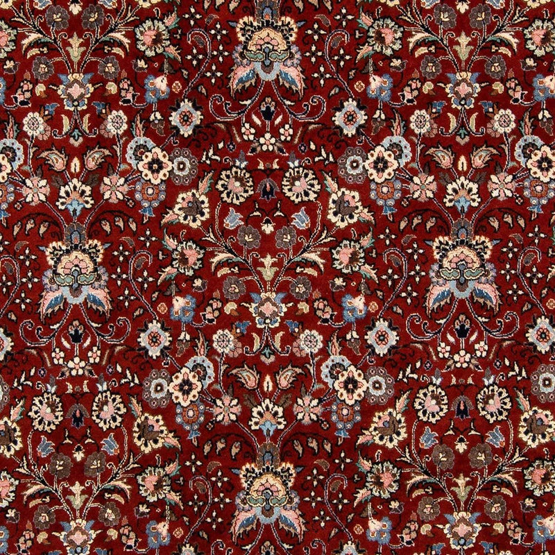 Moud Tapete 293x202cm - Tapete persa