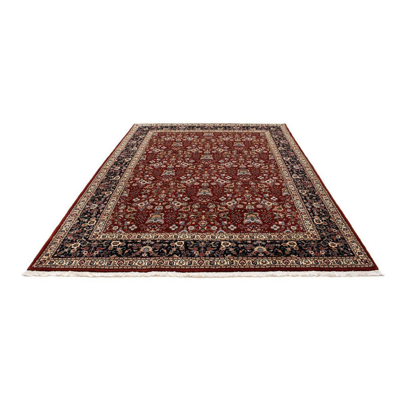 Moud Tapete 293x202cm - Tapete persa