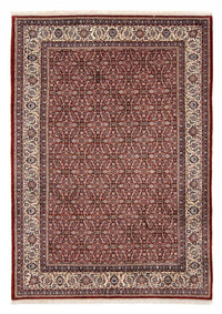 Moud Tapete 290x200cm - Tapete persa – product image