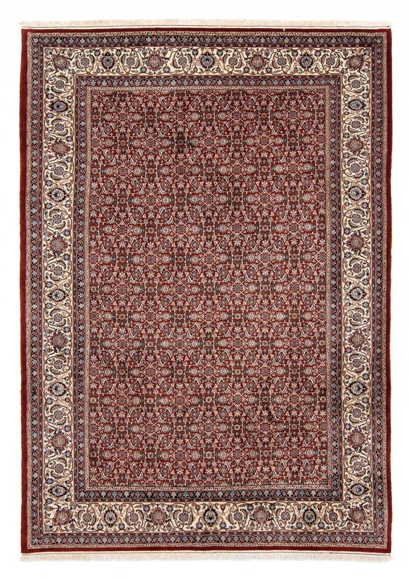 Moud Tapete 290x200cm - Tapete persa