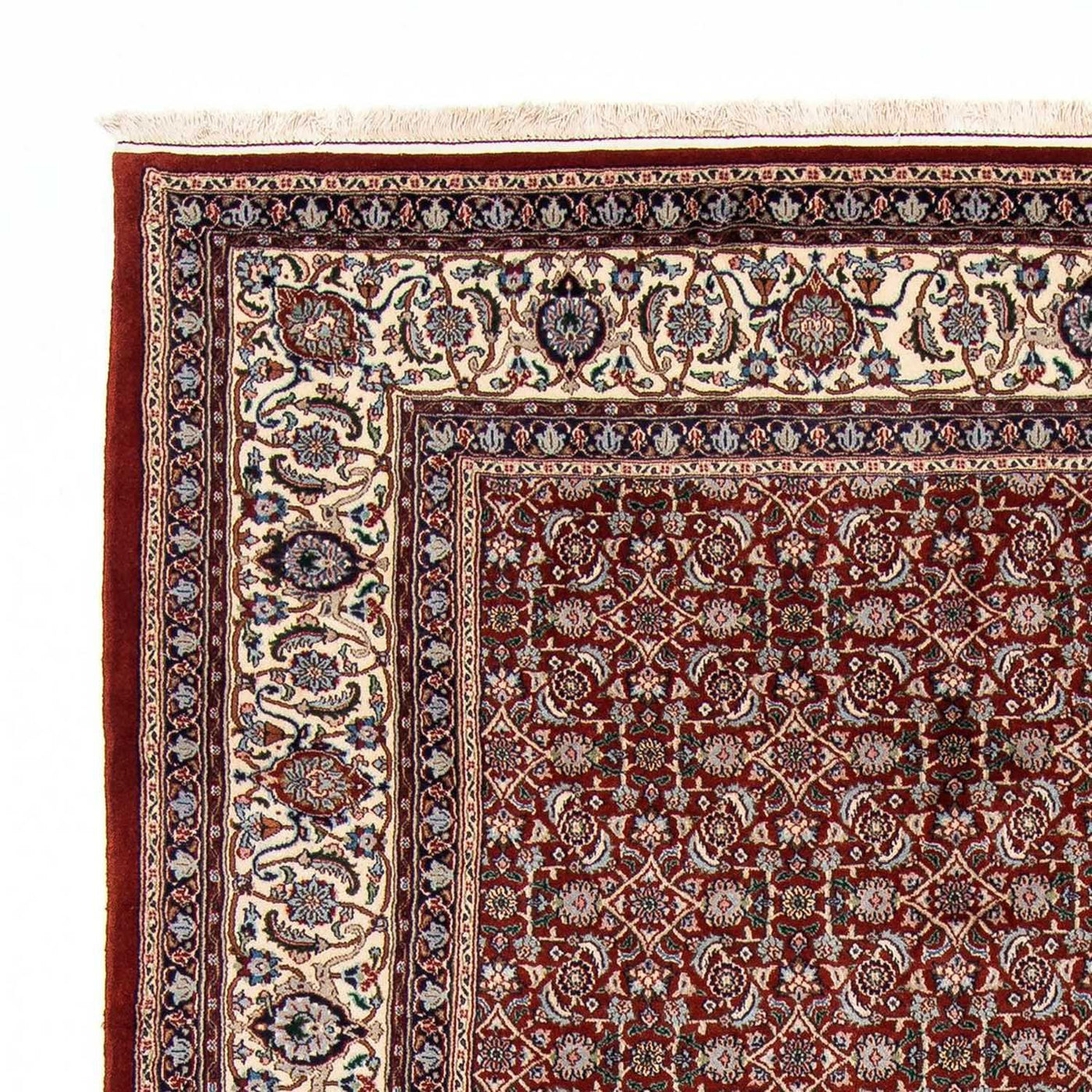 Moud Tapete 290x200cm - Tapete persa