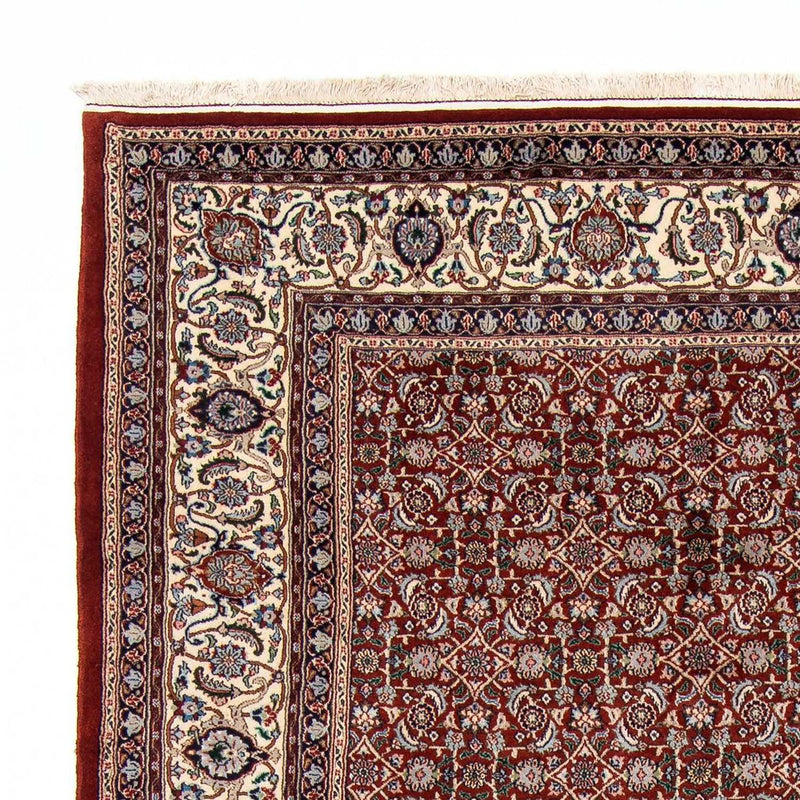 Moud Tapete 290x200cm - Tapete persa