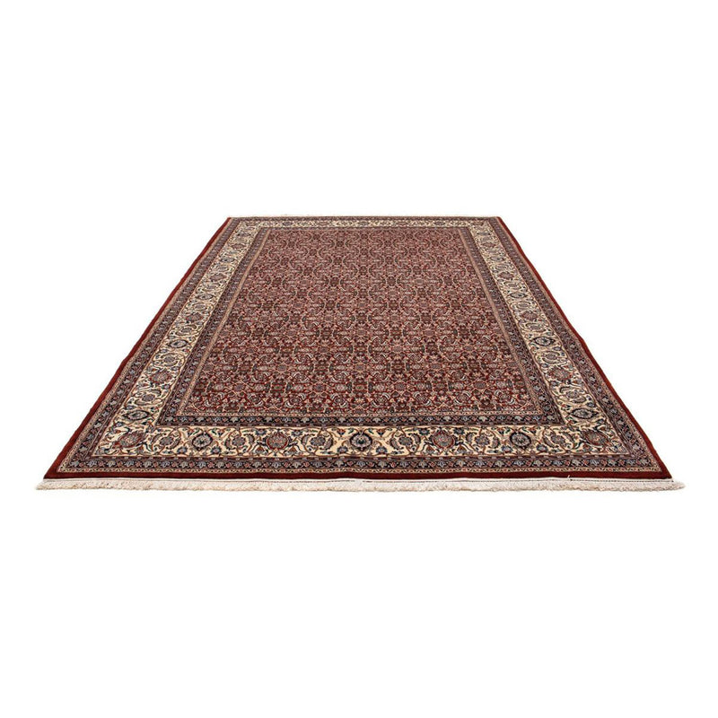 Moud Tapete 290x200cm - Tapete persa