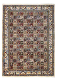 Moud Tapete 345x258cm - Tapete persa – product image