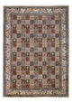 Moud Tapete 345x258cm - Tapete persa