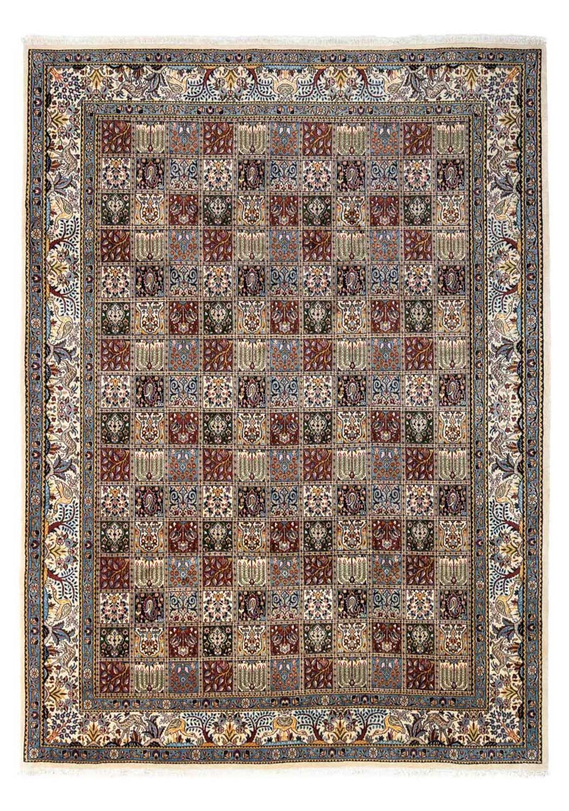 Moud Tapete 345x258cm - Tapete persa