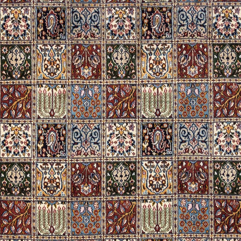Moud Tapete 345x258cm - Tapete persa