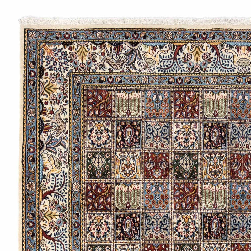 Moud Tapete 345x258cm - Tapete persa