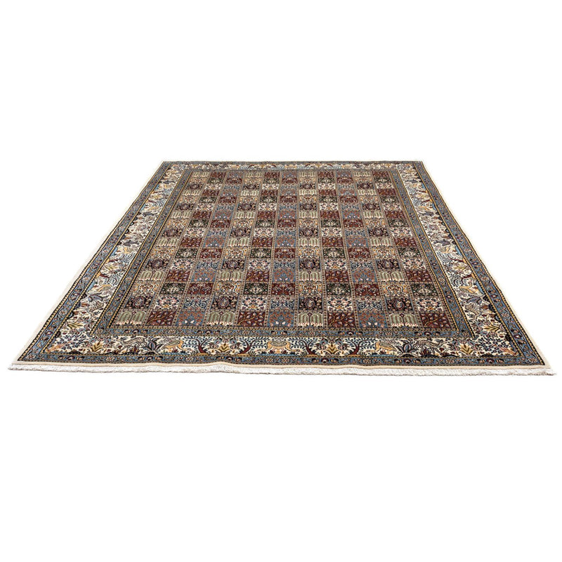 Moud Tapete 345x258cm - Tapete persa
