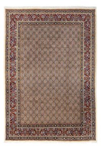 Moud Tapete 348x245cm - Tapete persa – product image